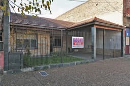 CASA - ¡APTO CRÉDITO!
