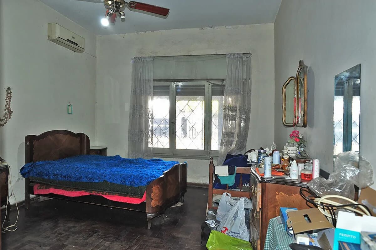 CASA - ¡APTO CRÉDITO! — foto 10