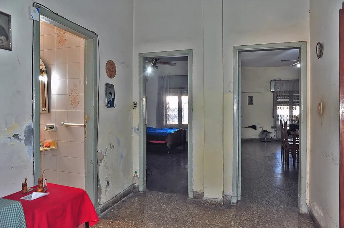CASA - ¡APTO CRÉDITO! — foto 9