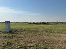 TERRENO DE 748M2 – BARRIO EL CANO – PUEBLOS DEL PLATA