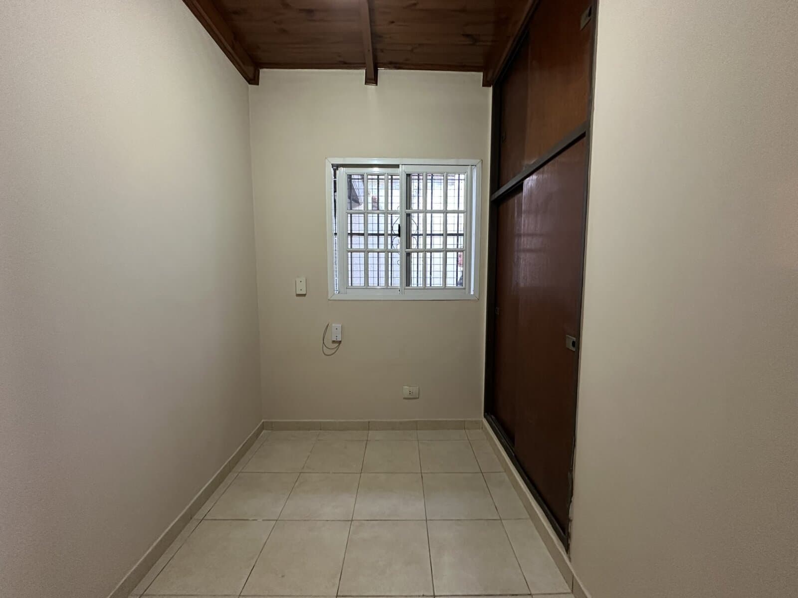 DEPARTAMENTO (PH) INTERNO ¡APTO CRÉDITO! — foto 8