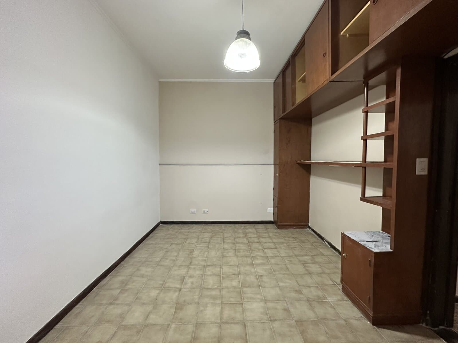 DEPARTAMENTO (PH) INTERNO ¡APTO CRÉDITO! — foto 13