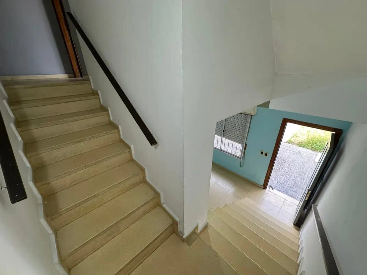 DÚPLEX 3 AMB. C/ COCHERA — foto 15