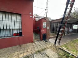 DEPARTAMENTO 2 AMB. INTERNO