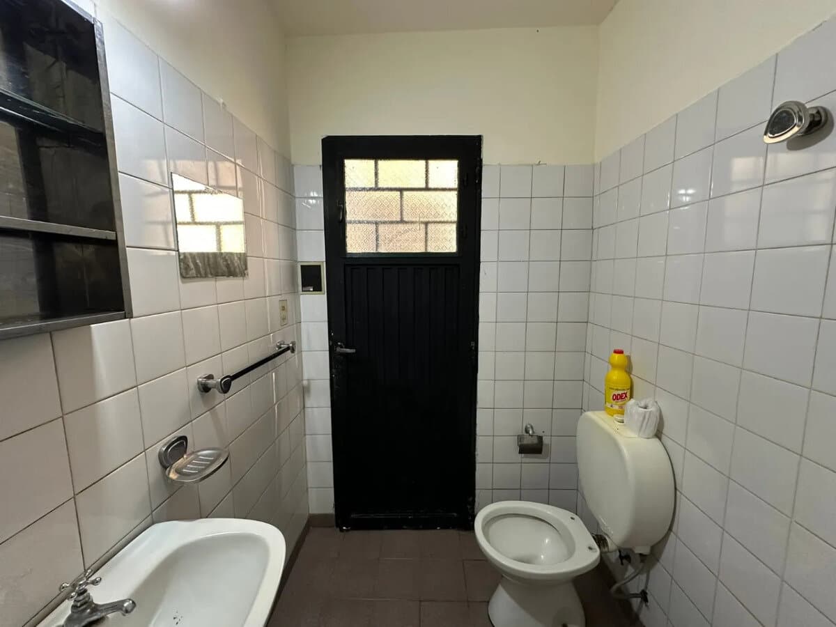 DEPARTAMENTO 2 AMB. INTERNO — foto 5