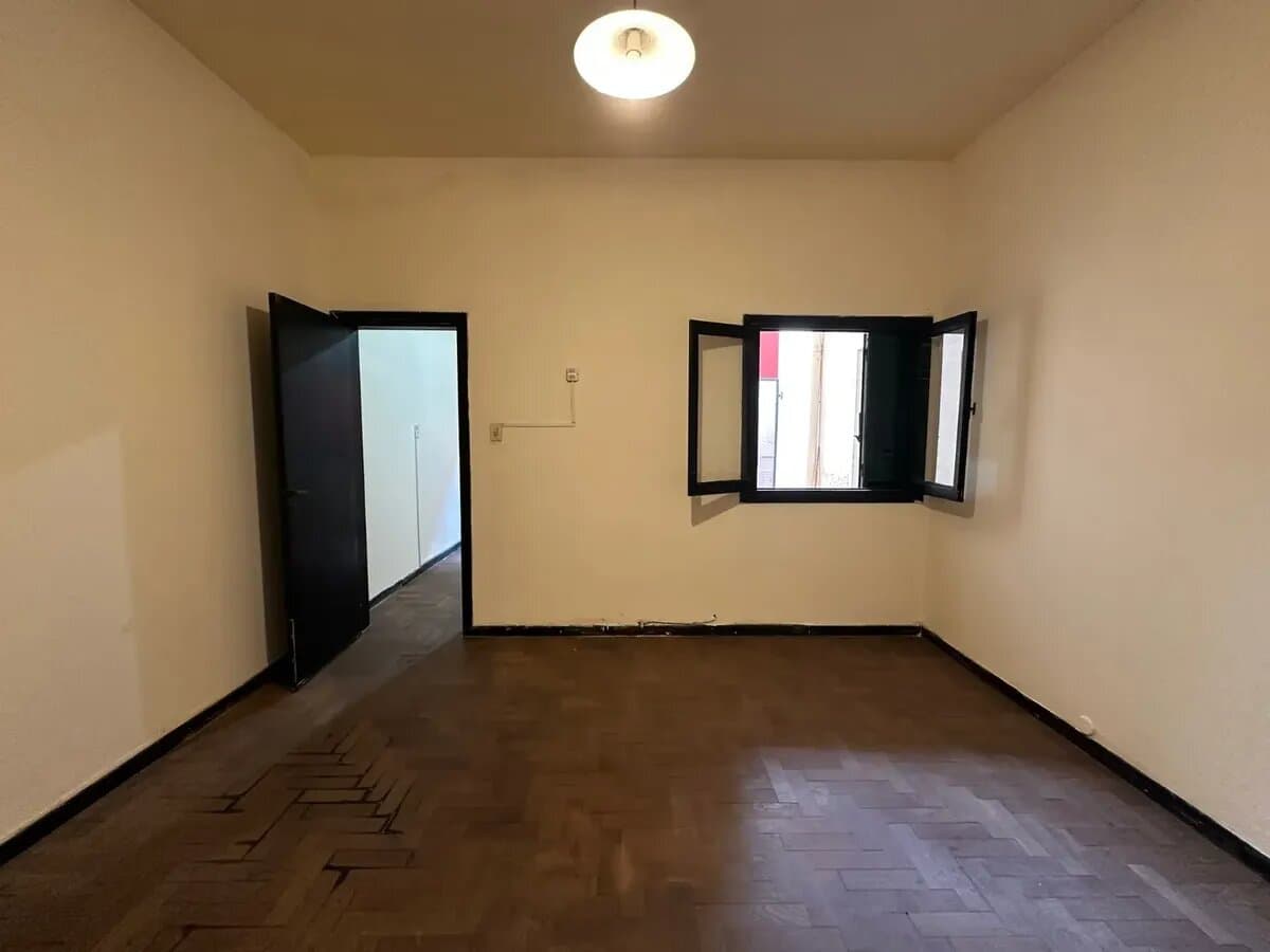 DEPARTAMENTO 2 AMB. INTERNO — foto 11