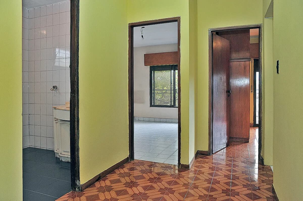 DEPARTAMENTO (PH) PLANTA ALTA ¡APTO CRÉDITO! — foto 8