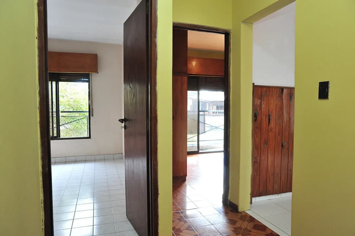 DEPARTAMENTO (PH) PLANTA ALTA ¡APTO CRÉDITO! — foto 15