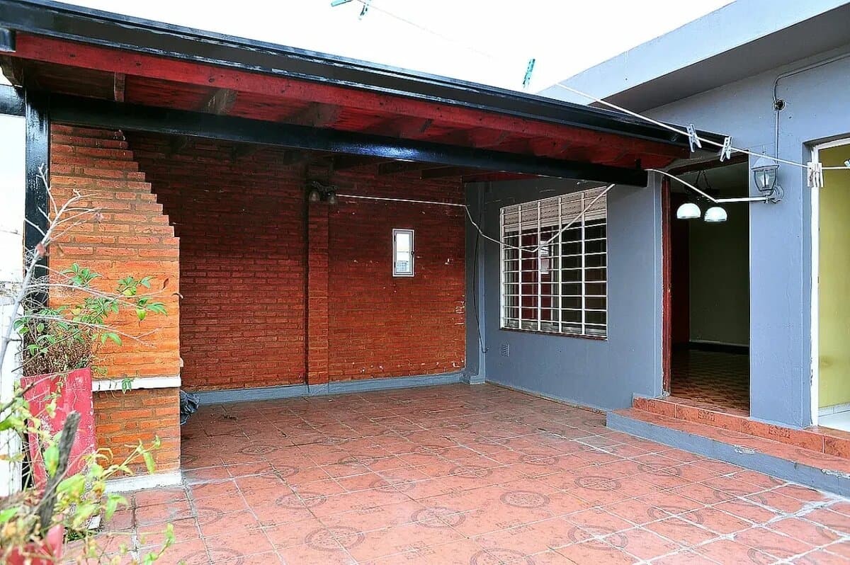 DEPARTAMENTO (PH) PLANTA ALTA ¡APTO CRÉDITO! — foto 5