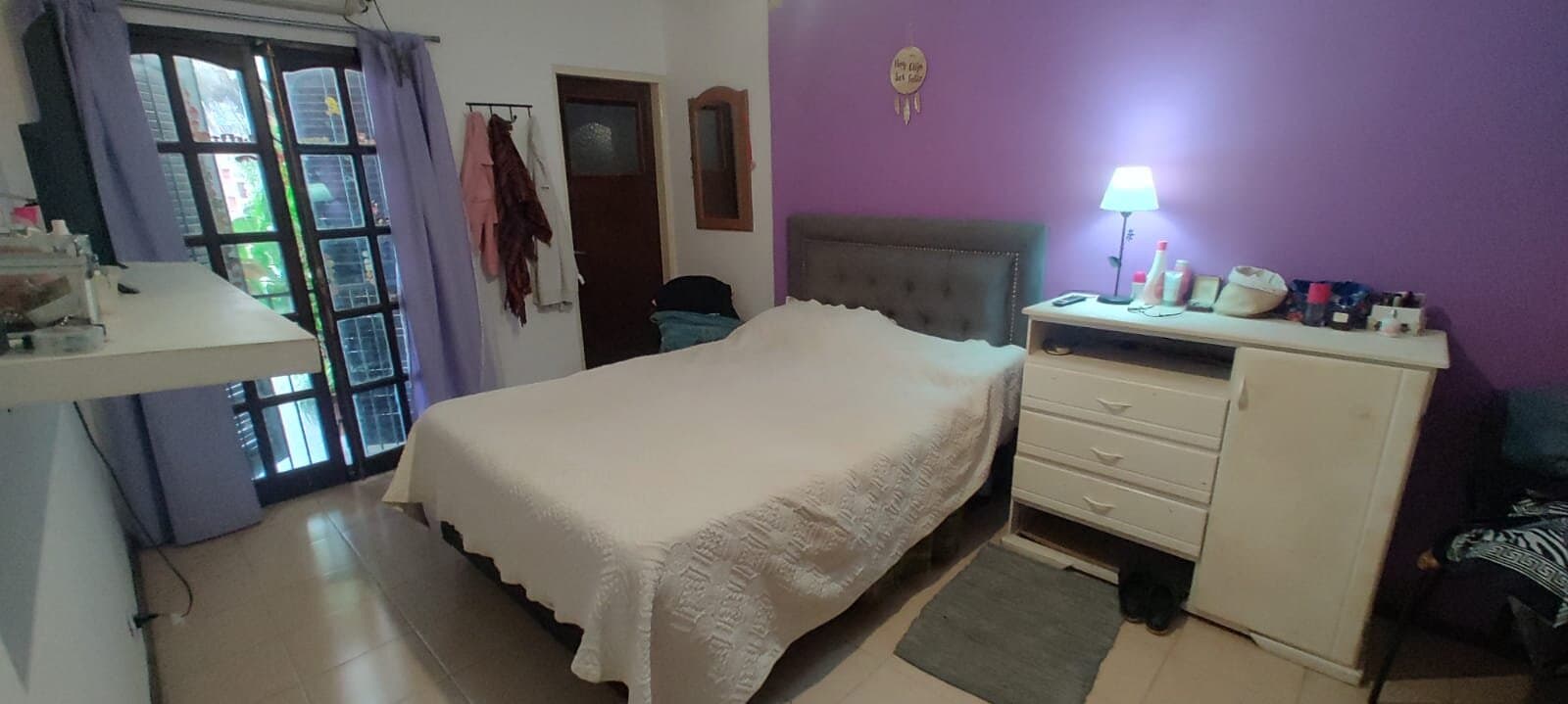 VENDO CASA Bº CENTRO AMERICA — foto 6
