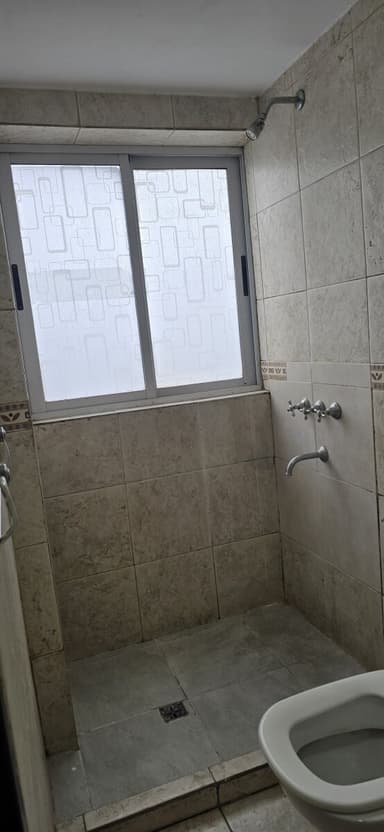 Miniatura 10