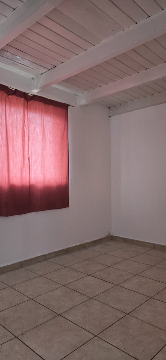 Alquiler V. Centenario 2 dormitorios — foto 13