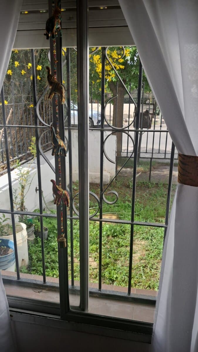 SE VENDE CASA EN TRELEW — foto 4