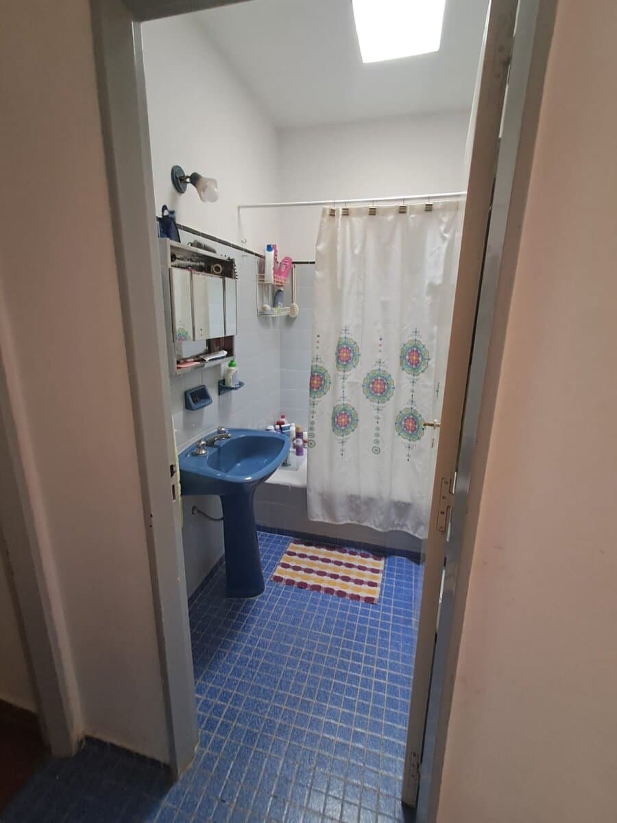 SE VENDE CASA EN TRELEW — foto 7