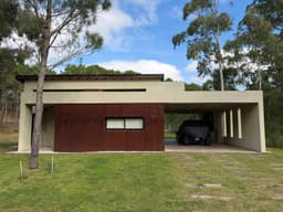 Casa en venta en Villarobles, Brinzales 440