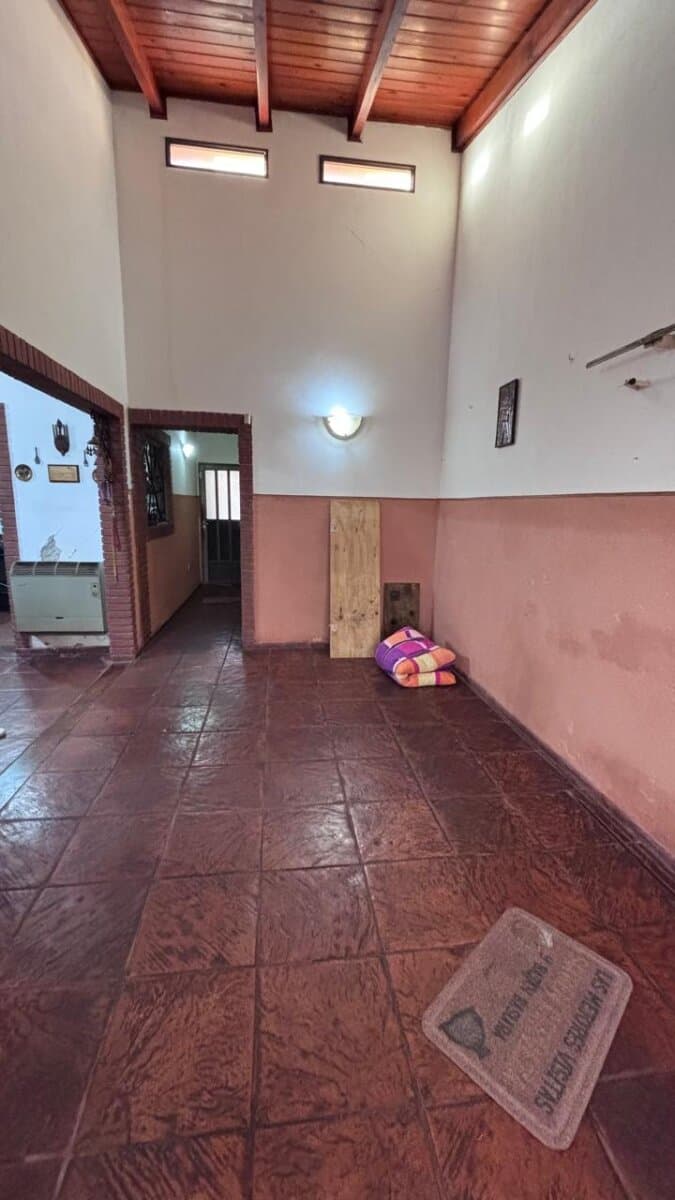 Casa en Venta 3 Dormitorios Granadero Baigorria — foto 8