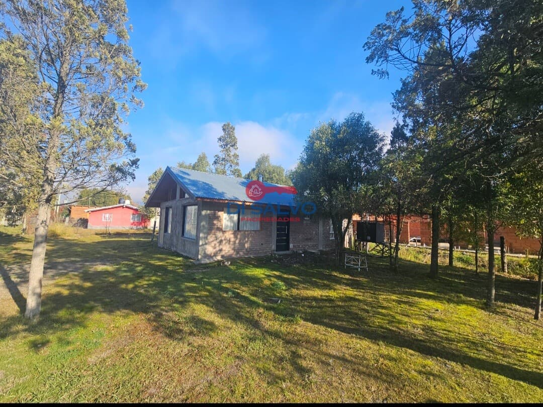 Casa en Lago Puelo — foto 2