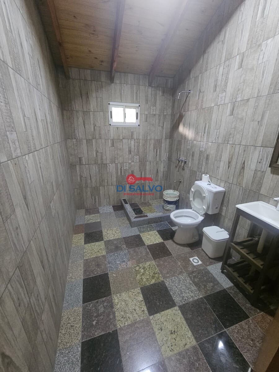 Casa en Lago Puelo — foto 9