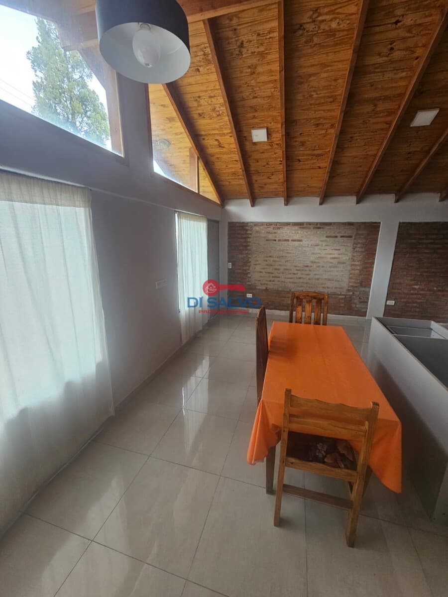 Casa en Lago Puelo — foto 7