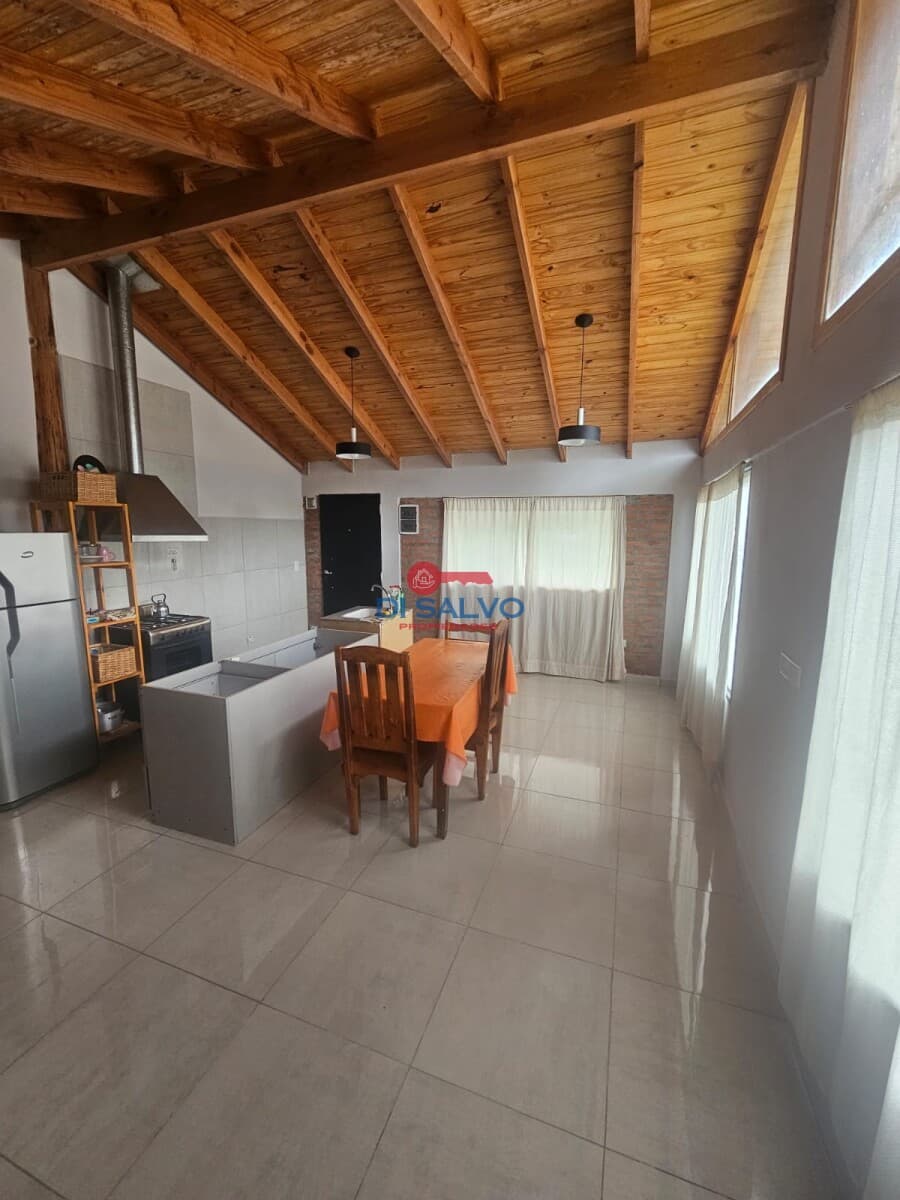 Casa en Lago Puelo — foto 12