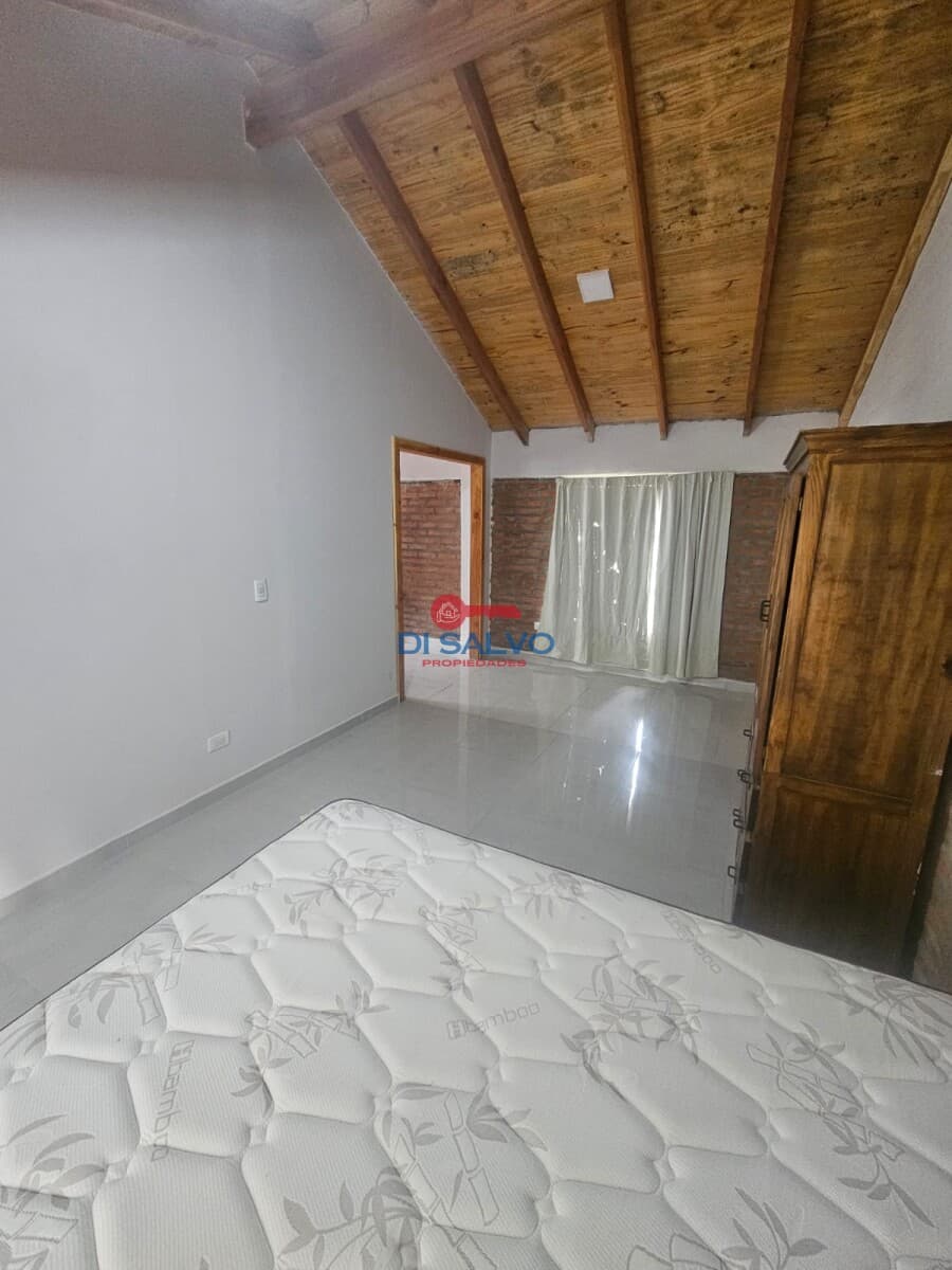 Casa en Lago Puelo — foto 10