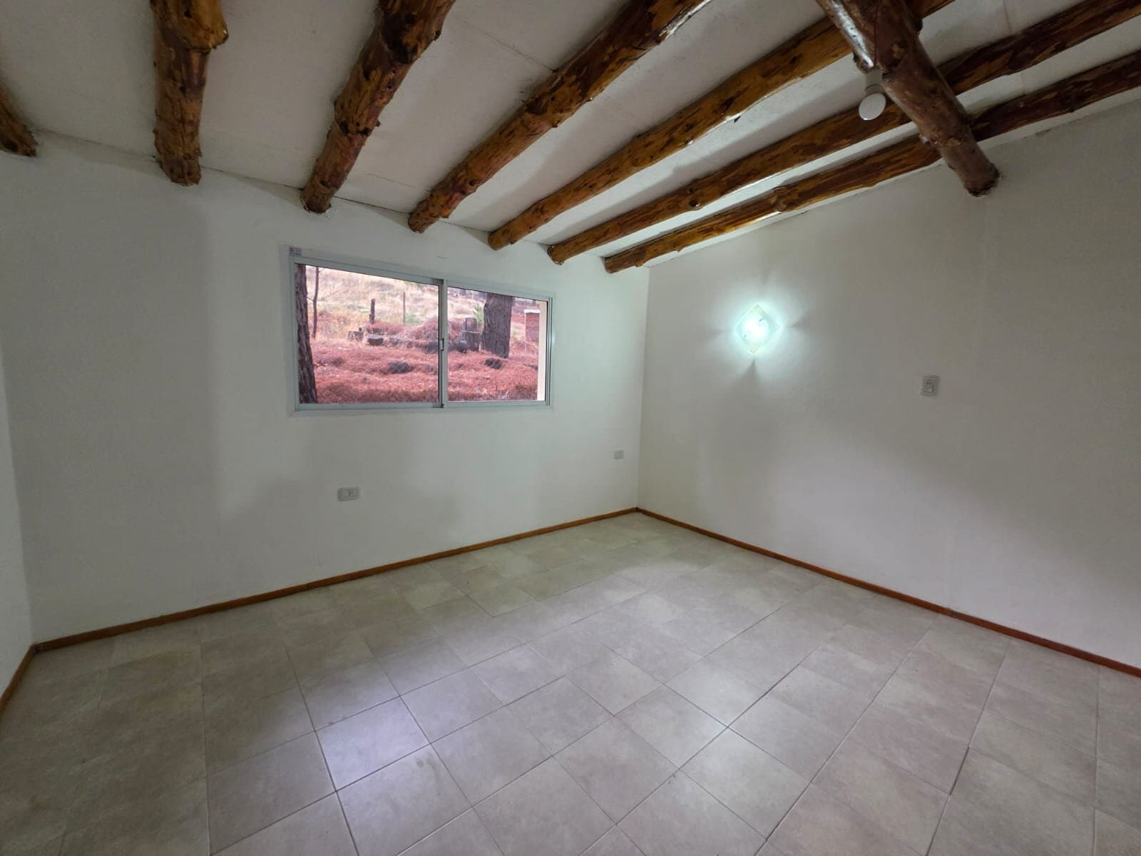ALQUILER DE CASA EN ESQUEL CHUBUT — foto 13