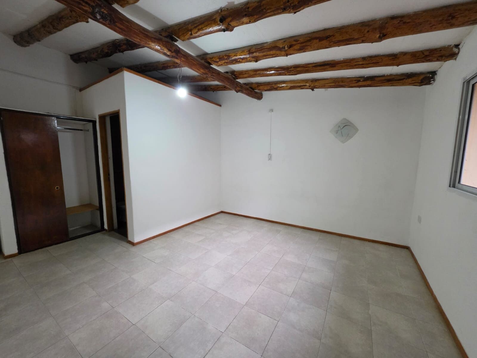 ALQUILER DE CASA EN ESQUEL CHUBUT — foto 10