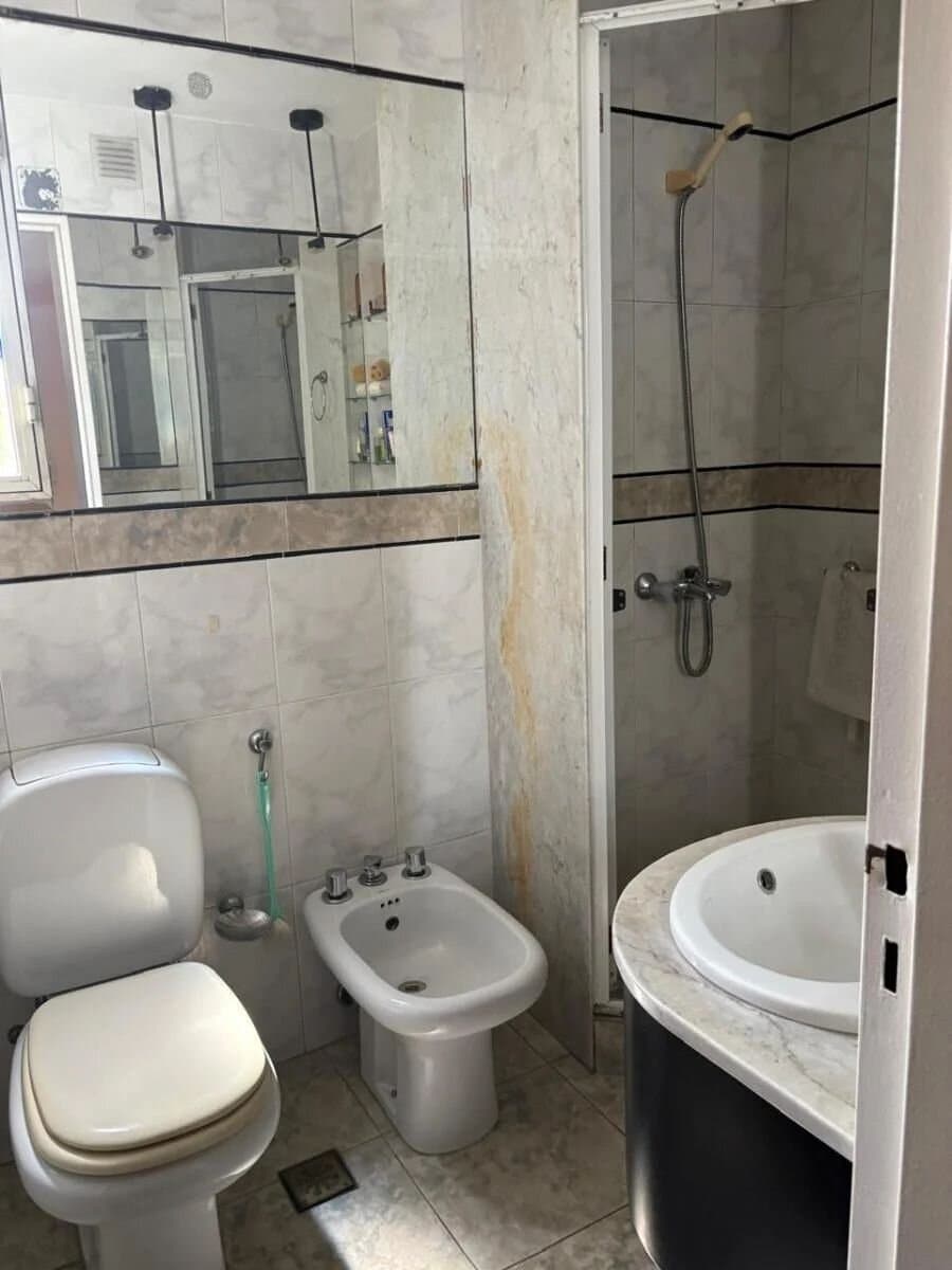 Piso de 5 dormitorios - Pelllegrini 1500 — foto 13