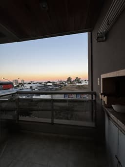 Departamento en venta de 1 dormitorio en Terraforte 2