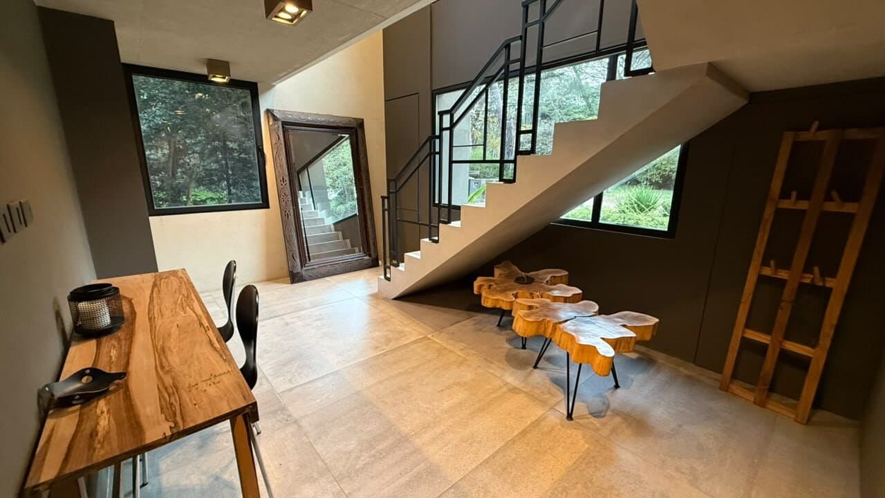 Casa en Venta Carilo Urraca y Av Constancia — foto 5