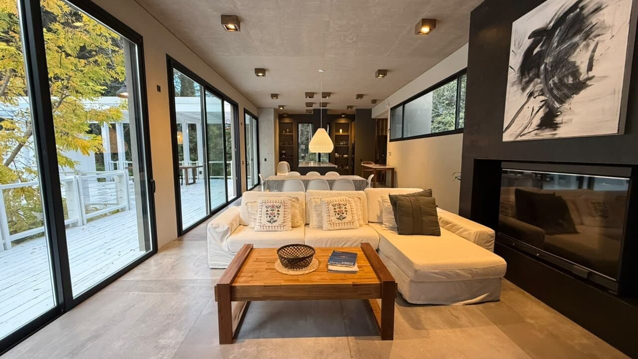 Casa en Venta Carilo Urraca y Av Constancia — foto 8
