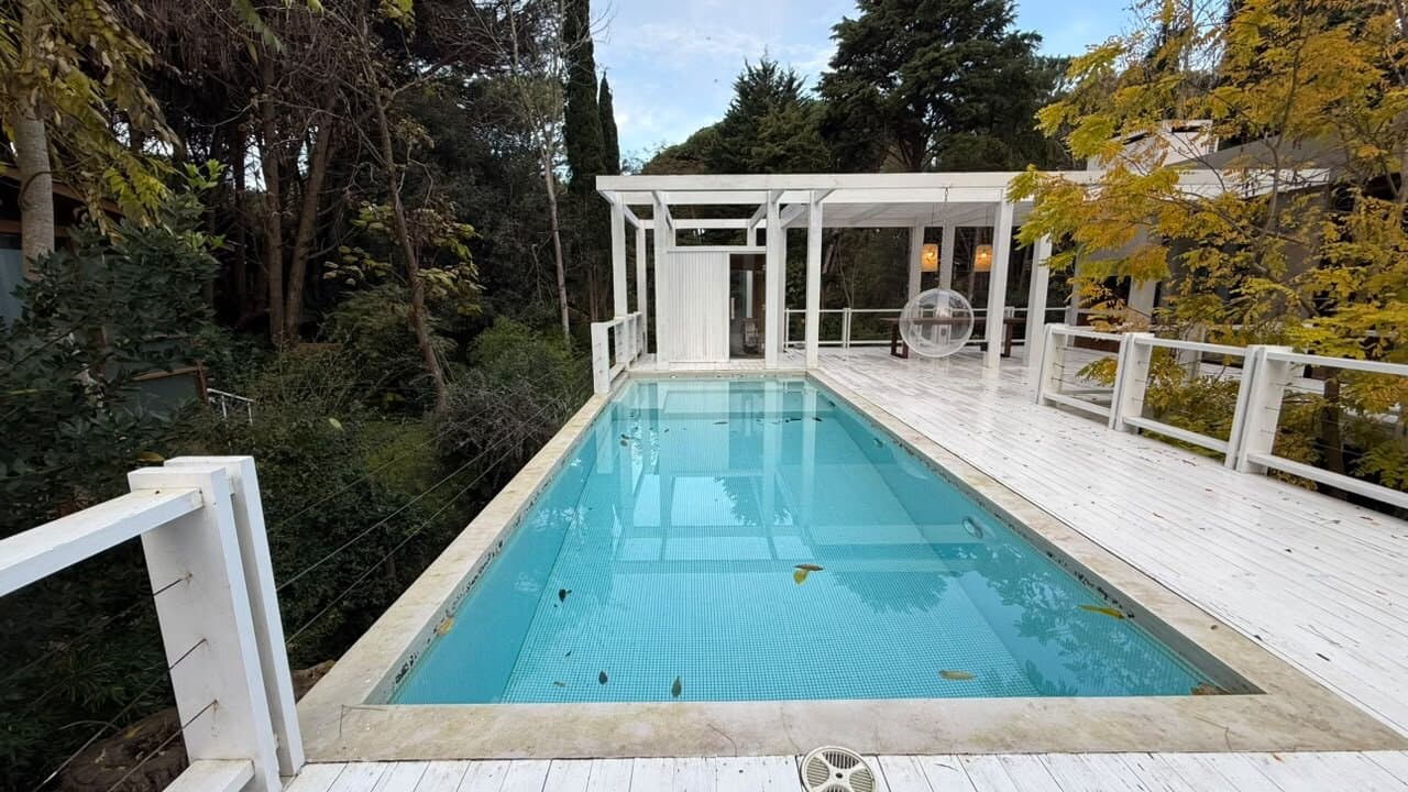 Casa en Venta Carilo Urraca y Av Constancia — foto 3