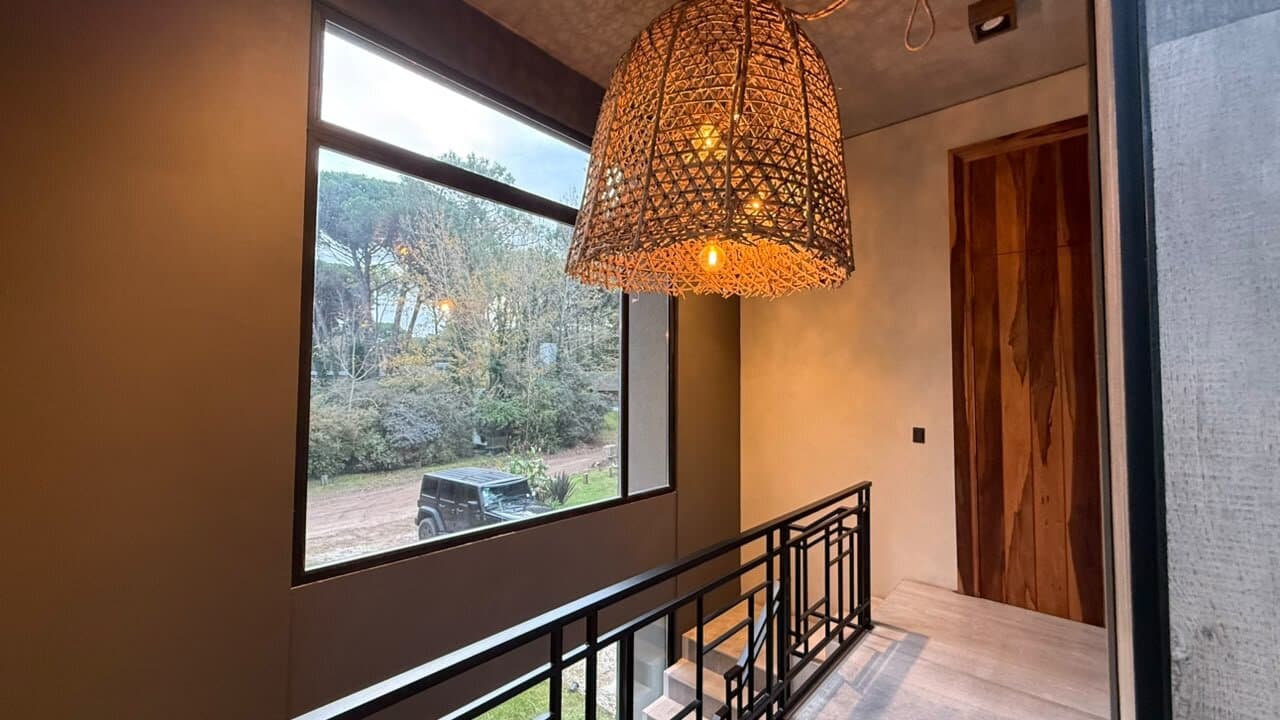 Casa en Venta Carilo Urraca y Av Constancia — foto 7