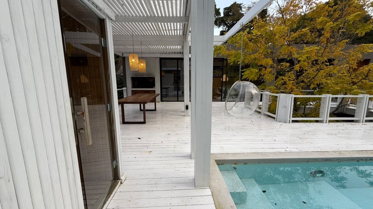 Casa en Venta Carilo Urraca y Av Constancia — foto 15