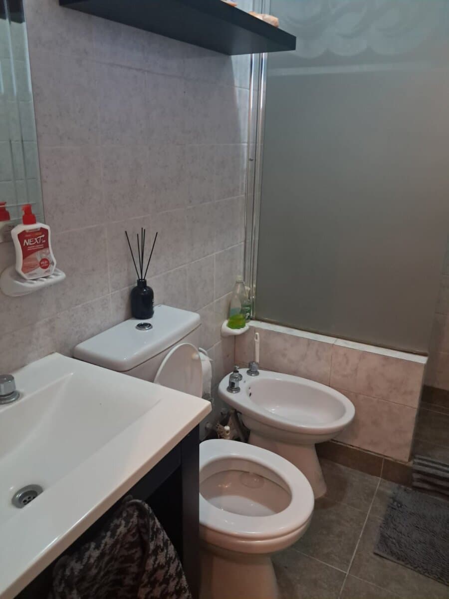 SE VENDE CASA EN TRELEW — foto 13