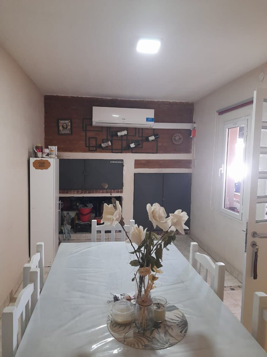 SE VENDE CASA EN TRELEW — foto 7