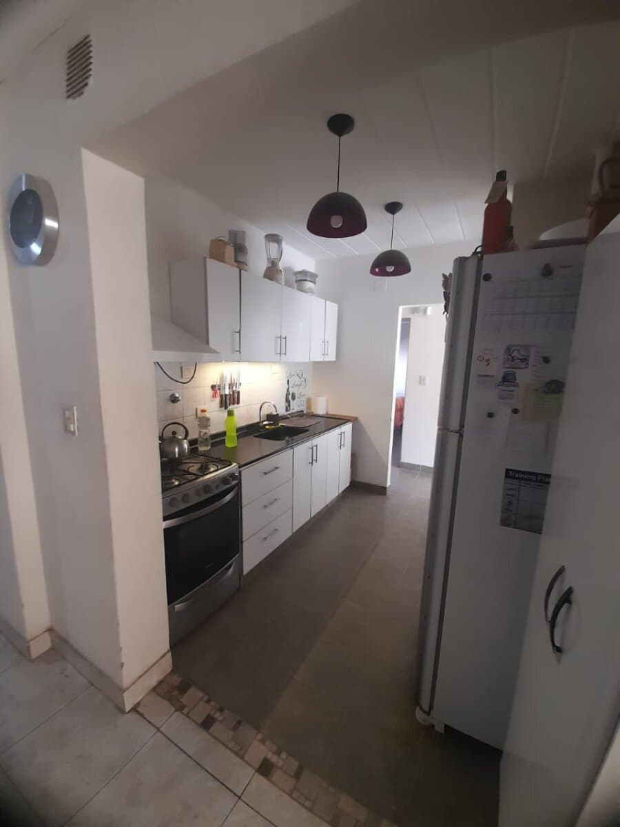 SE VENDE CASA EN TRELEW — foto 11
