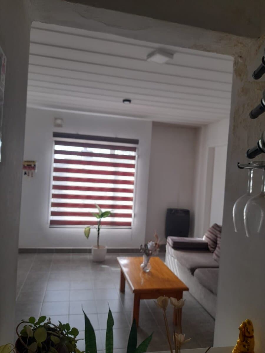SE VENDE CASA EN TRELEW — foto 2