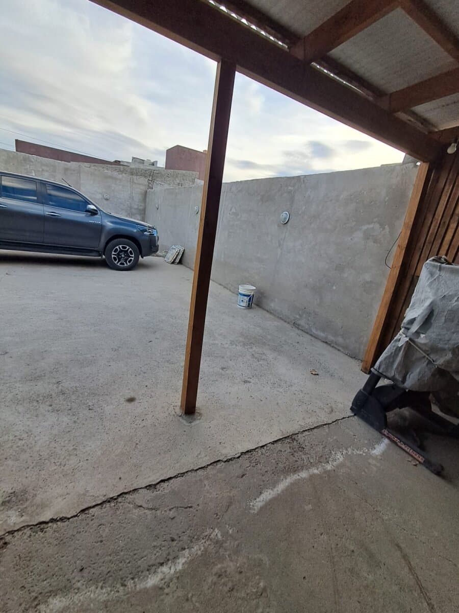 SE VENDE CASA EN TRELEW — foto 15