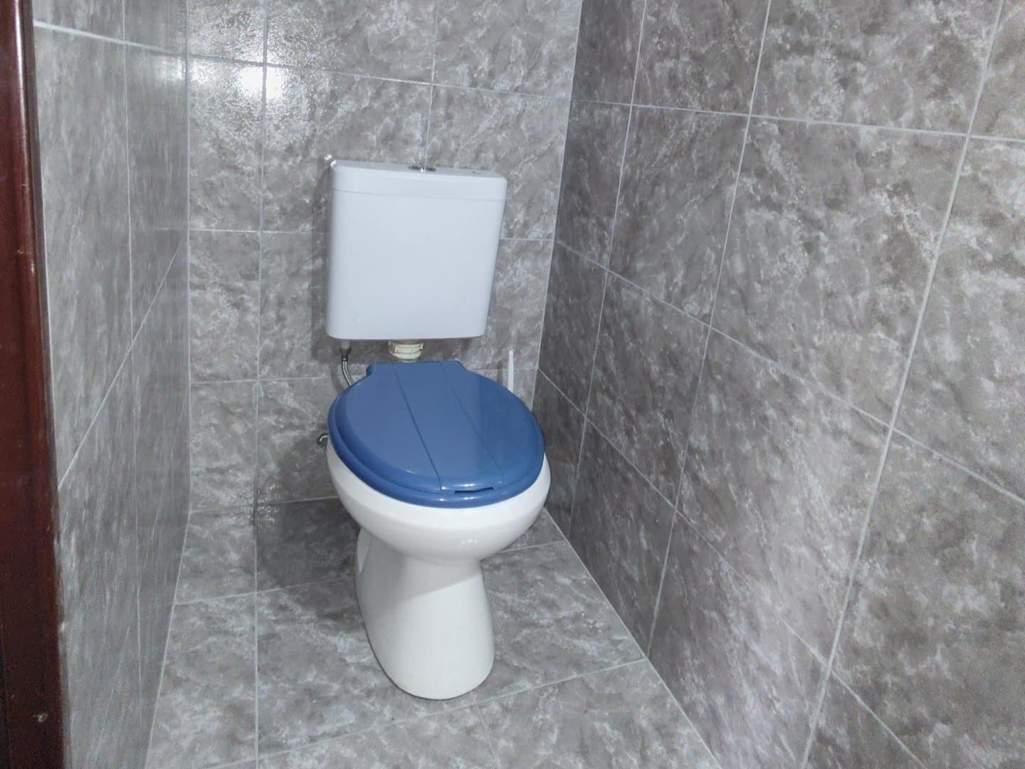 Alquiler monoambiente en Morón — foto 12