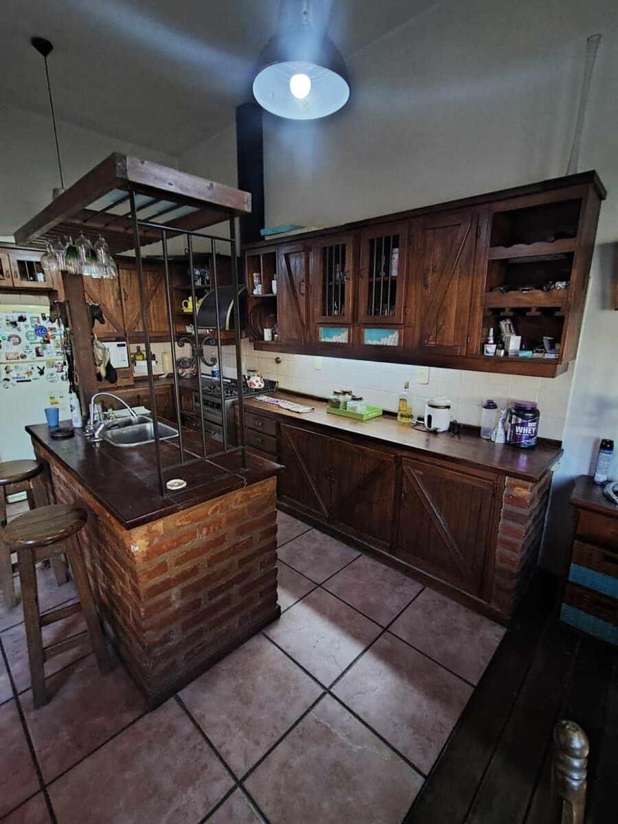HERMOSA CASA 5AMB EN VENTA EN PADUA — foto 12