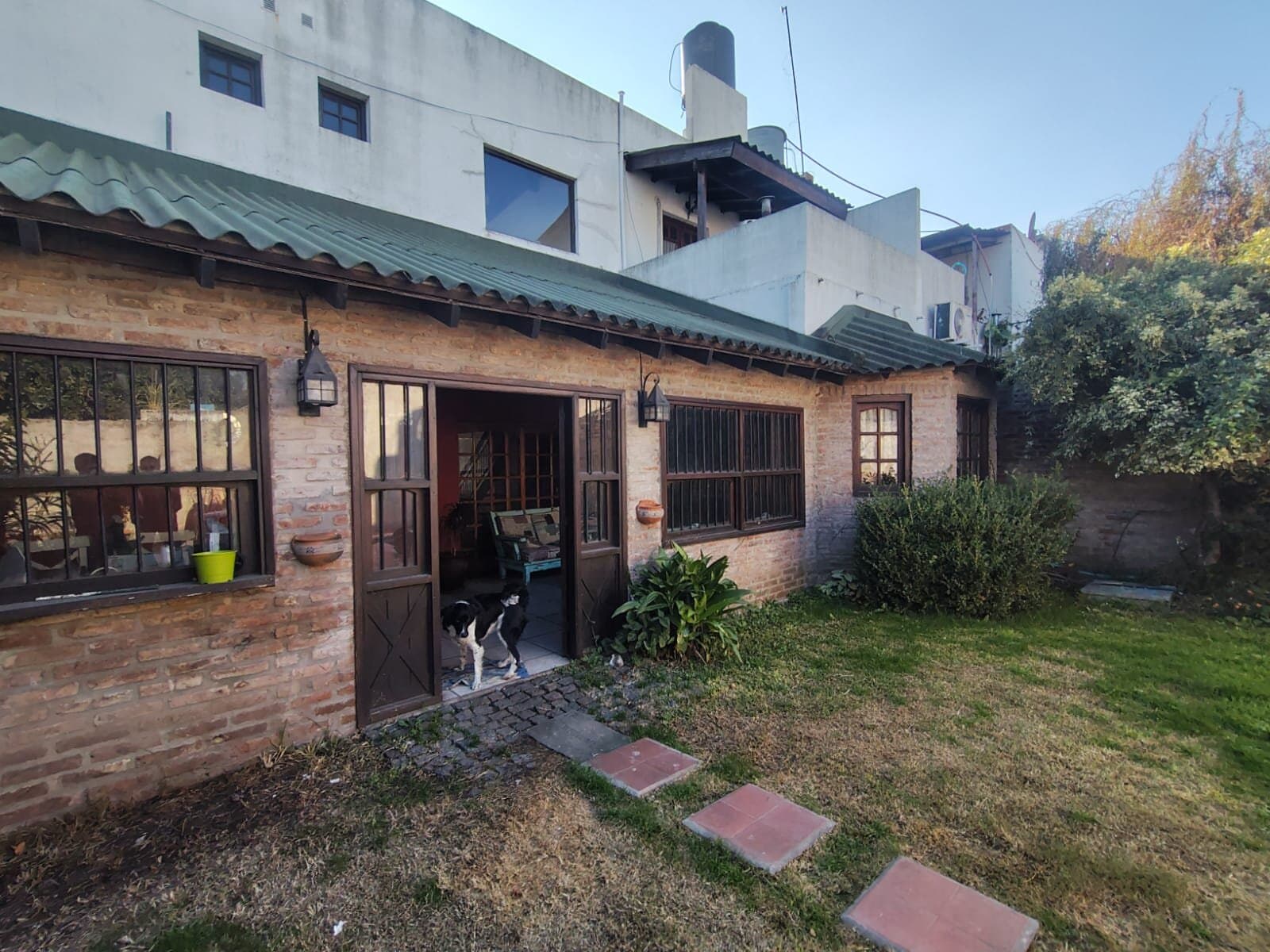 HERMOSA CASA 5AMB EN VENTA EN PADUA — foto 7