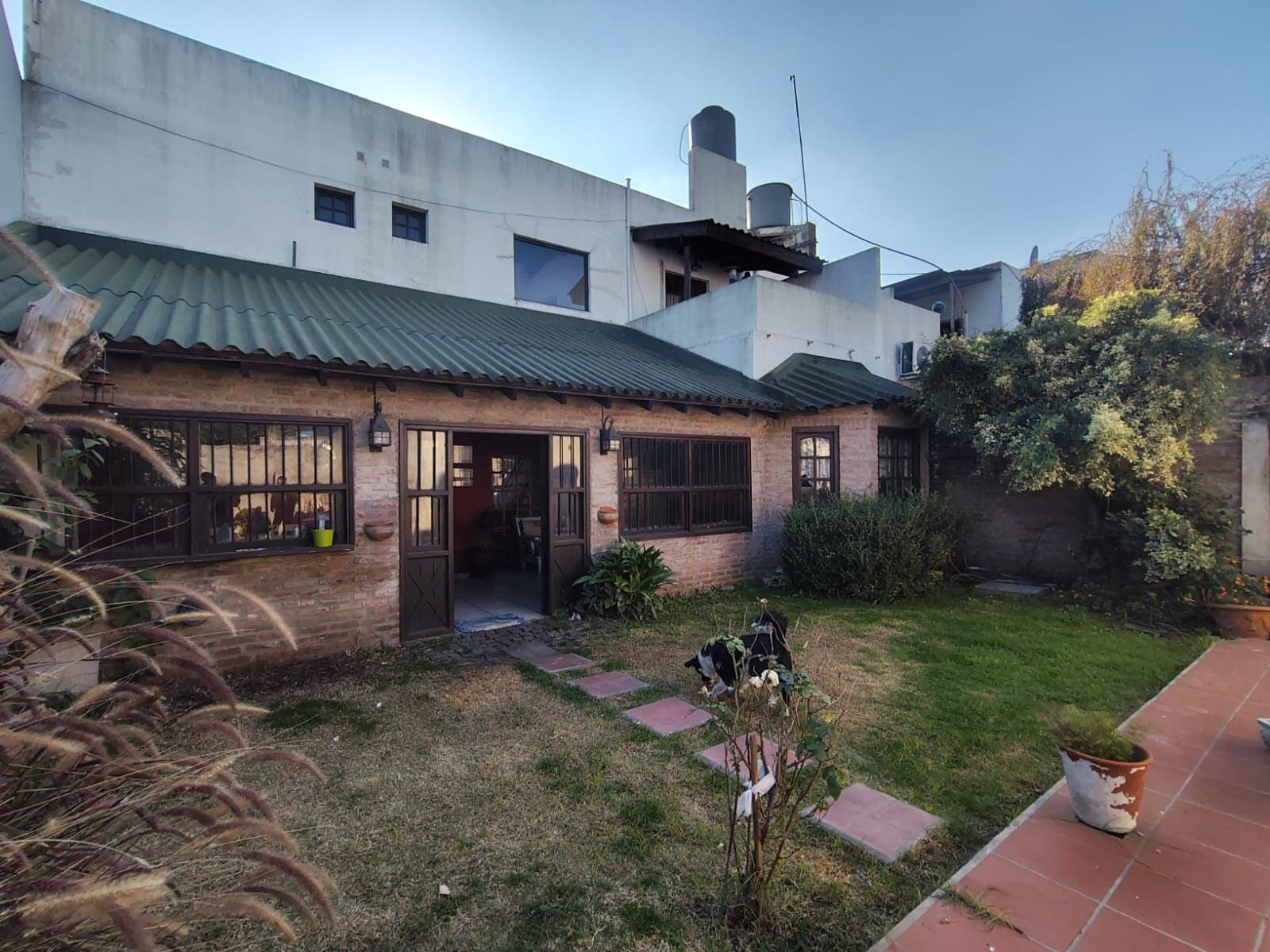 HERMOSA CASA 5AMB EN VENTA EN PADUA — foto 6