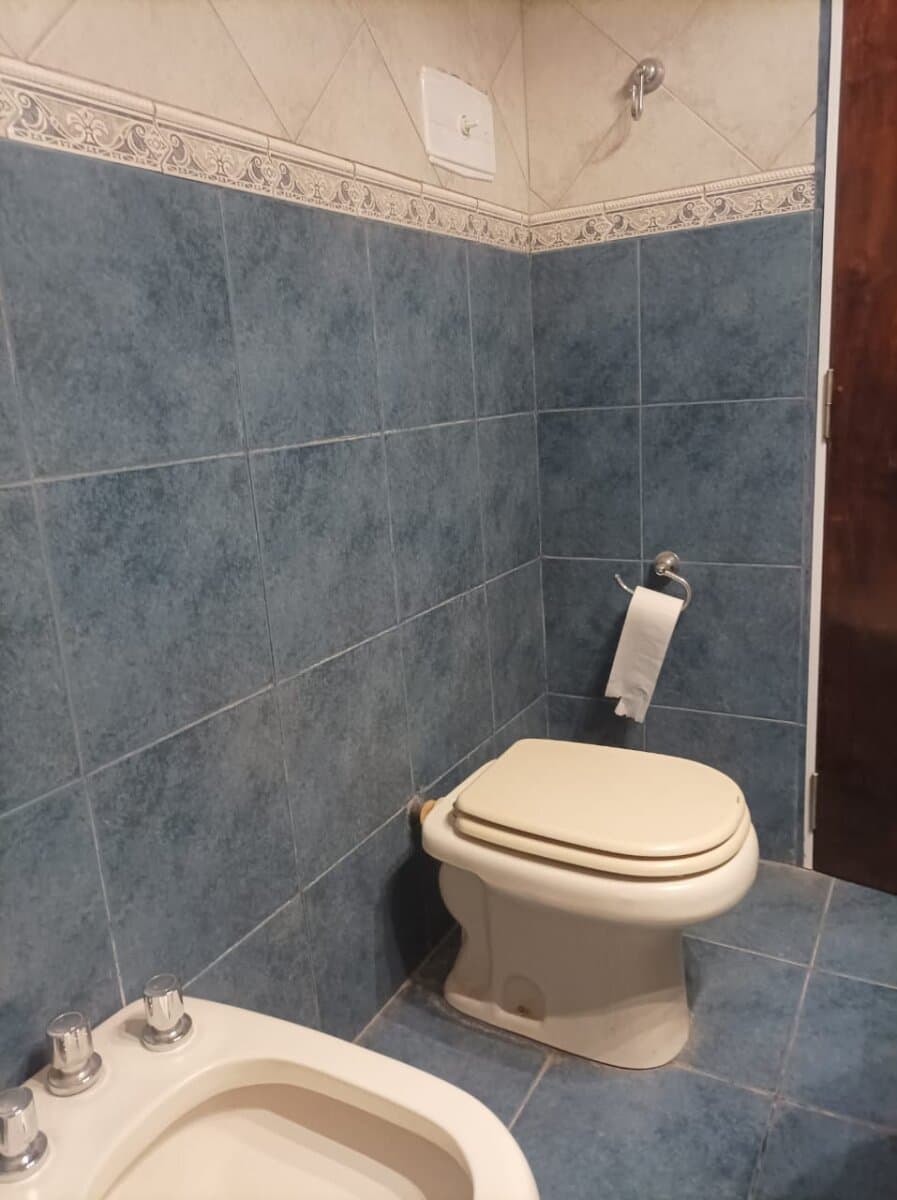 YAPEYU 4325 - 2 DORMITORIOS - COCHERA DOBLE — foto 15