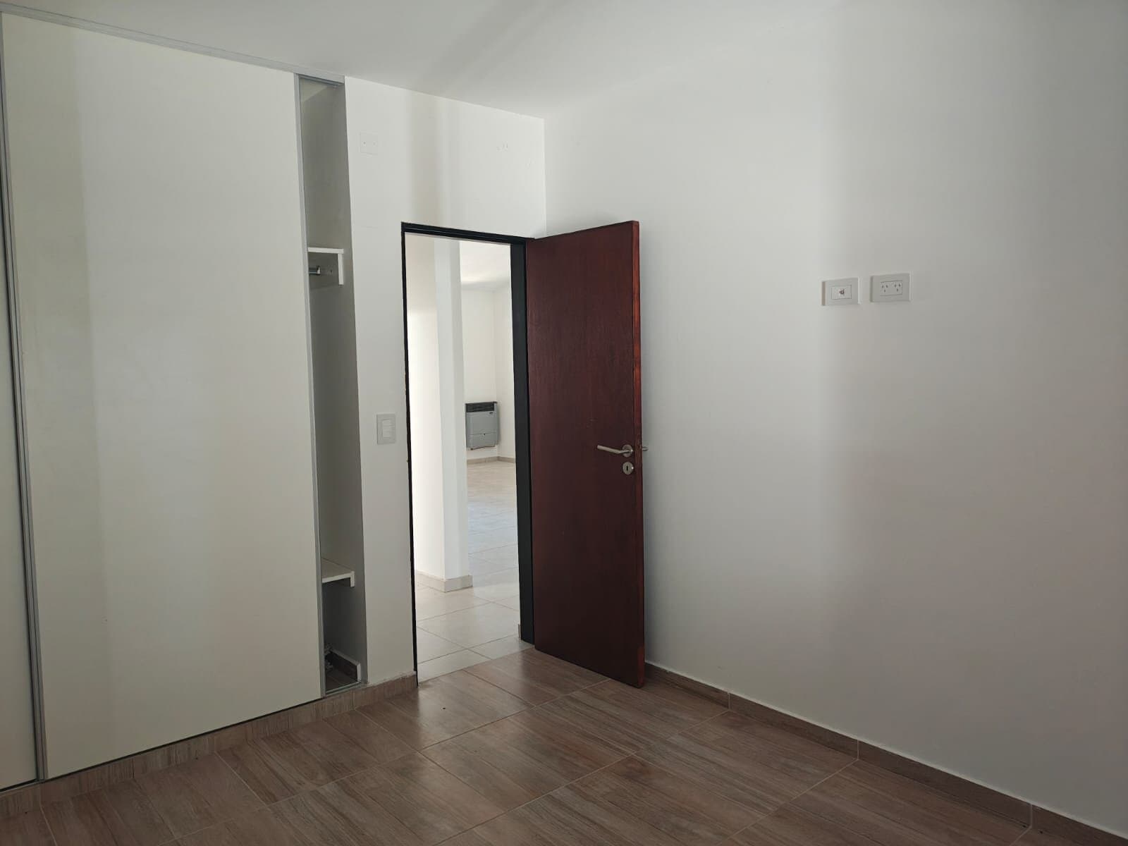 Duplex en venta Marques de Sobremonte — foto 9