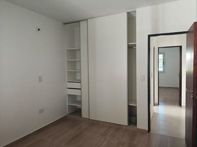 Miniatura 10