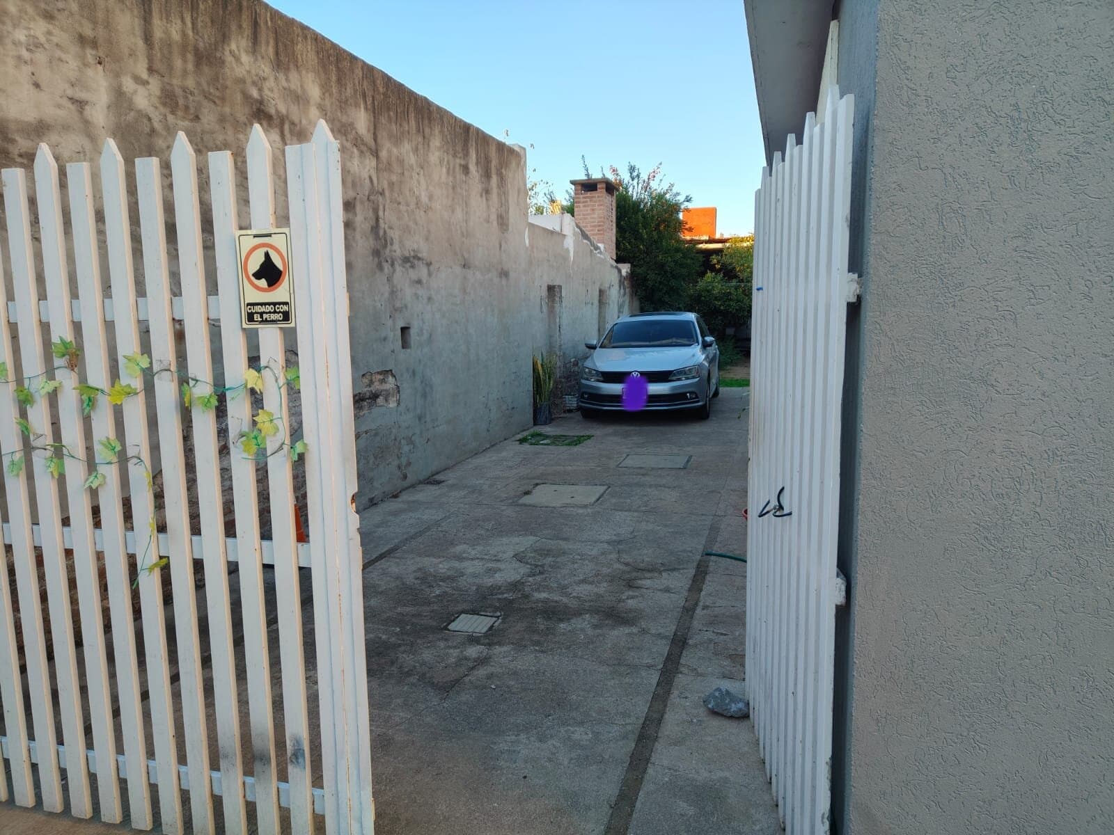 Casa de 3 dorm. barrio Acosta Oportunidad — foto 4