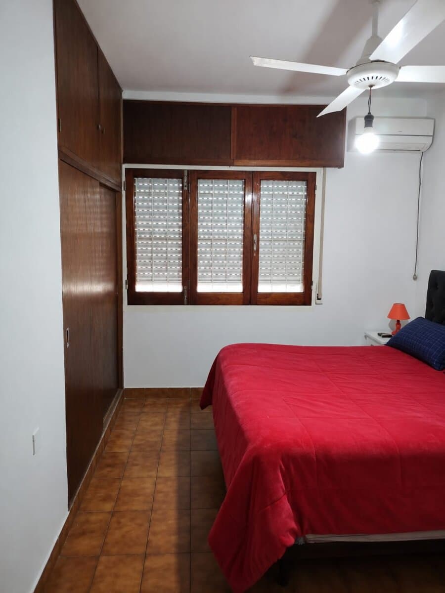 Casa de 3 dorm. barrio Acosta Oportunidad — foto 11