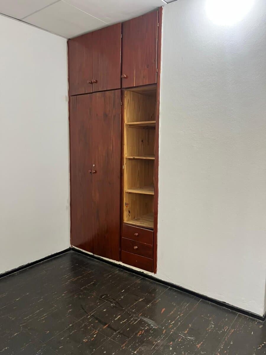 VENTA DEPARTAMENTO 3 DORMITORIOS CON GARAGE POSADAS — foto 6