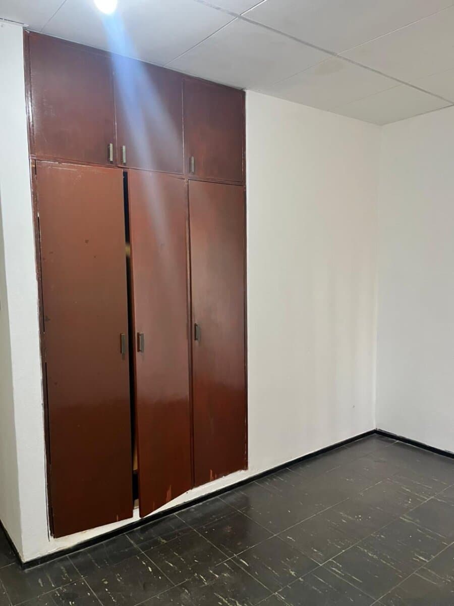 VENTA DEPARTAMENTO 3 DORMITORIOS CON GARAGE POSADAS — foto 7